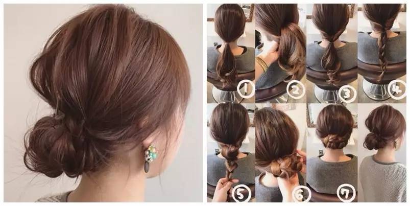 早上起来头发炸毛扁塌,起床头发炸毛扁塌怎么办