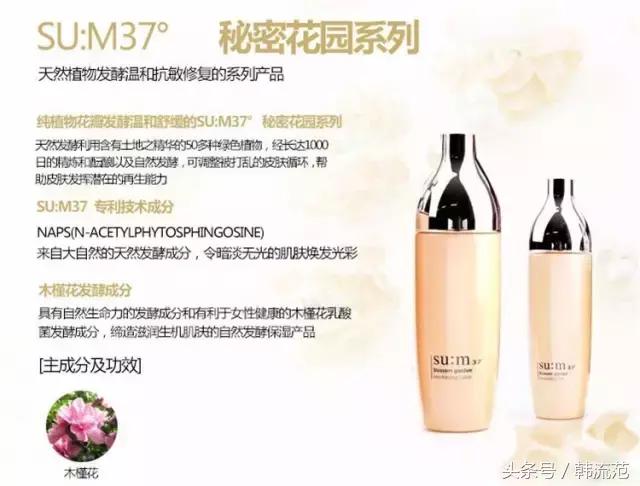 300以内最有性价比的水乳,韩国伊思水乳韩国评价