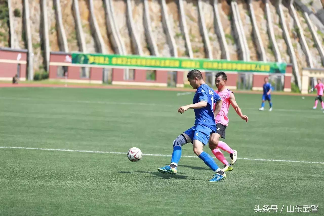 卫士动力杯足球赛临沂支队,卫士2021动力
