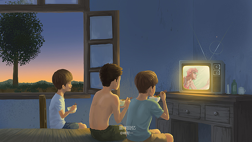 那些年追过的日剧电视剧,那些年追过的日剧