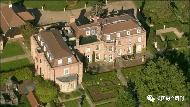 小贝的新家,小贝新家