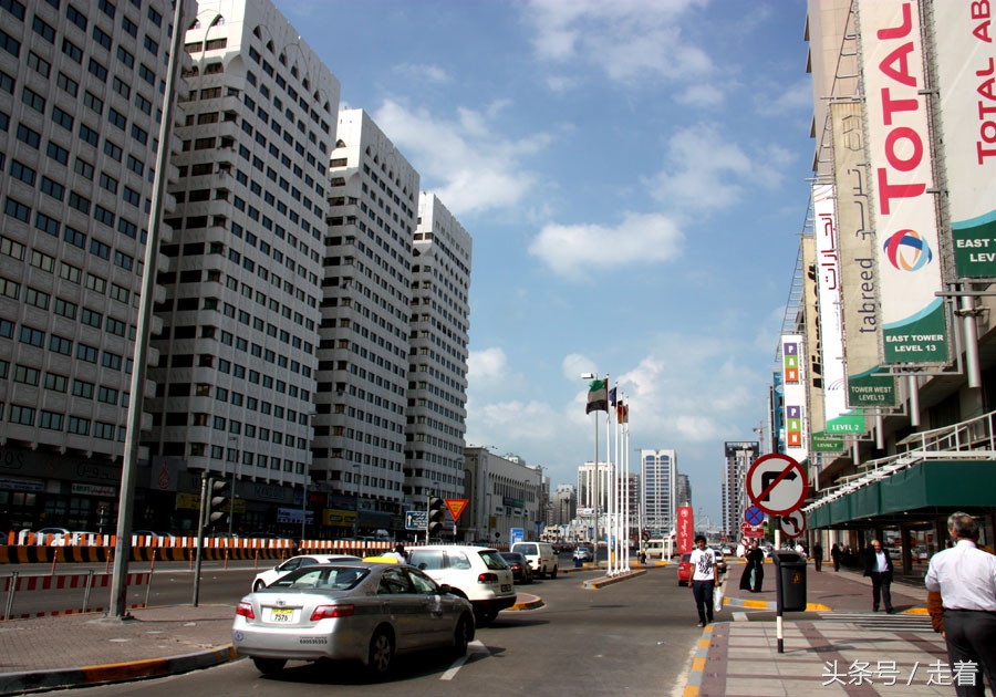 迪拜阿布扎比奢华酒店,阿布扎比八星酒店价格