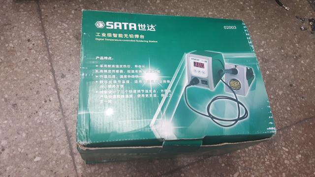 土猫网官方旗舰店,土猫网怎么样