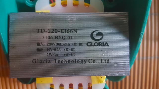 土猫网平台,土猫网