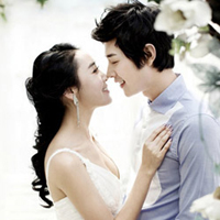 史上最全十二属相婚配口诀,属相合婚有没有科学道理