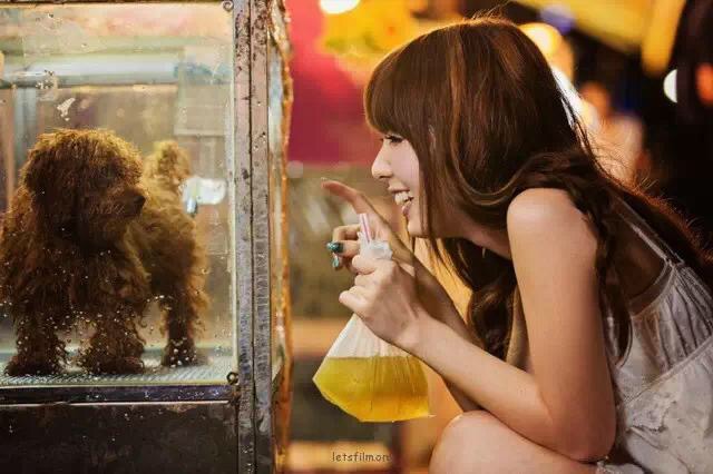 手机实体店盈利模式,手机实体店赚钱方式