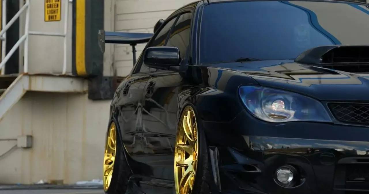 开黑车的后果,开黑车会受到什么处罚