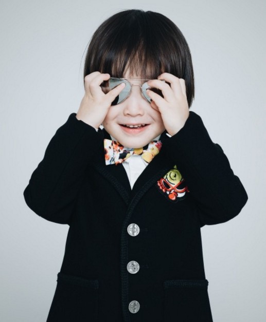 日本童装潮牌排行榜前十名,目前最红的日本潮牌