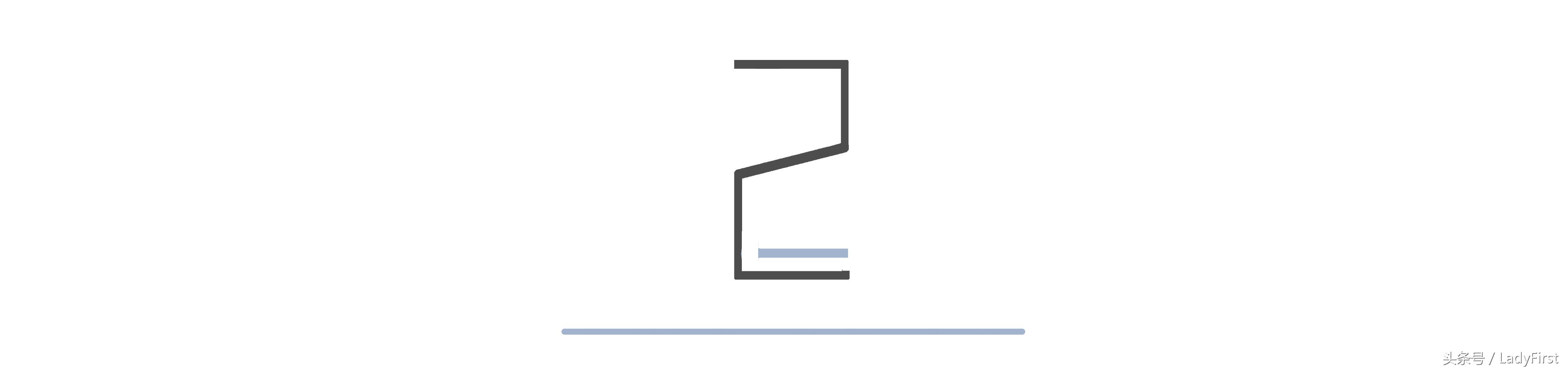 秋冬季皮肤起皮干燥补水推荐,干燥怎么变得柔顺光滑