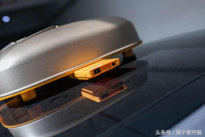 15秒汽车贴膜,龙鳞车衣