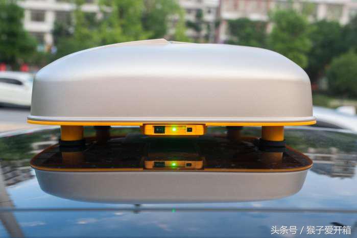 15秒汽车贴膜,龙鳞车衣