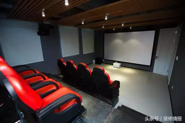 鎺㈢澶╃┖涔嬪煄,澶╃┖涔嬪煄鎺㈢