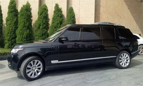 gtr婚车车队,gtr32婚车