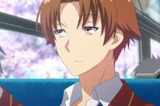 企鹅娘全部小说,企鹅娘动画全部