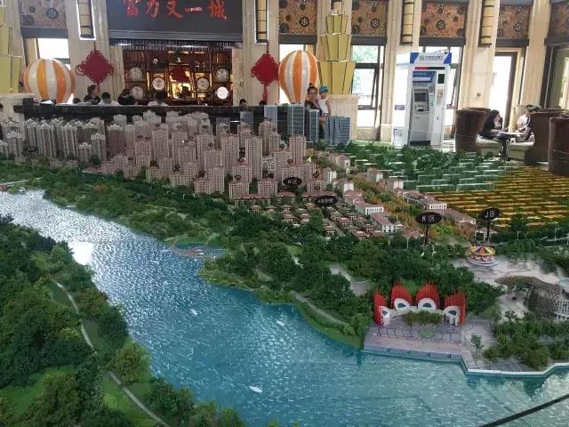 天津市津南新楼盘,天津滨海新区看房