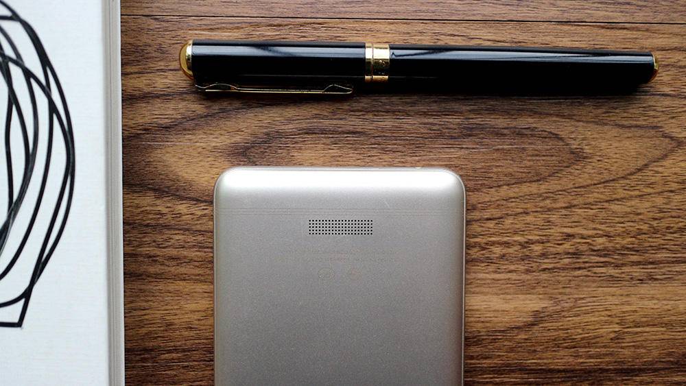 酷比s11性能,酷比s11参数