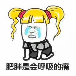 产后束腹神器有必要买吗,产后束腹带收腹效果第一名测评