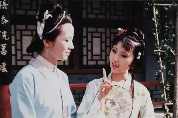 精读红楼梦第二回合,精读红楼第五回上