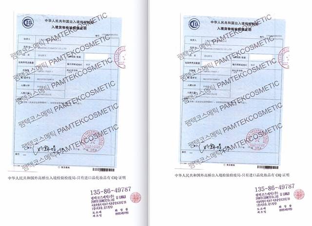 大表姐刘雯中性,刘雯杨颖