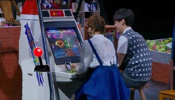 明星大侦探第三季整理,明星大侦探最后一季最新