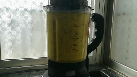 破壁机健康营养,健康美食破壁机