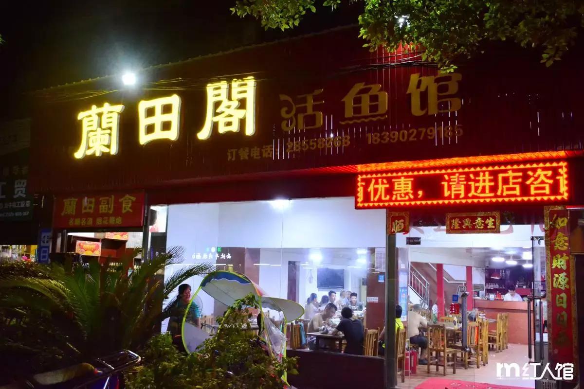 在湖南株洲的日常,在株洲生活是种什么体验