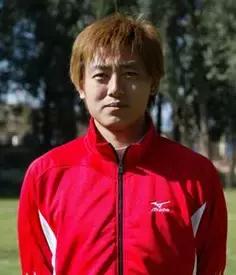 天黑请闭眼军棋版,天黑请闭眼足球