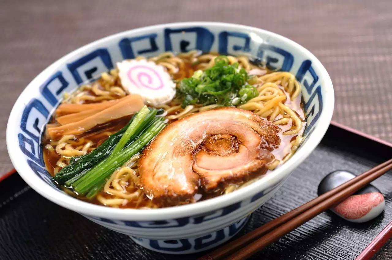 珍珠奶茶在美国受欢迎吗,珍珠奶茶在美国火吗