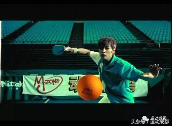 周杰伦马龙蔡依林,周杰伦马龙梦幻联动