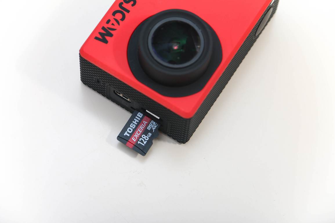 东芝32g内存卡实际容量,东芝存储内存卡怎么样