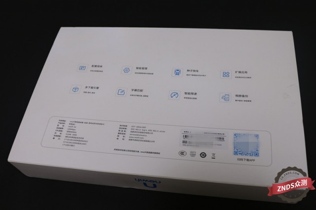 自己家闲置的宽带怎么赚钱,2019怎么利用闲置宽带赚钱