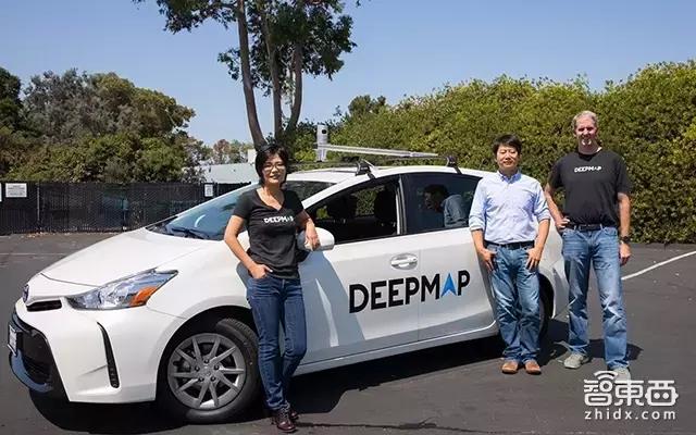 涓栫晫椤剁骇楂樼簿鍦板浘,涓栫晫鍗佸ぇ楂樼簿鍦板浘