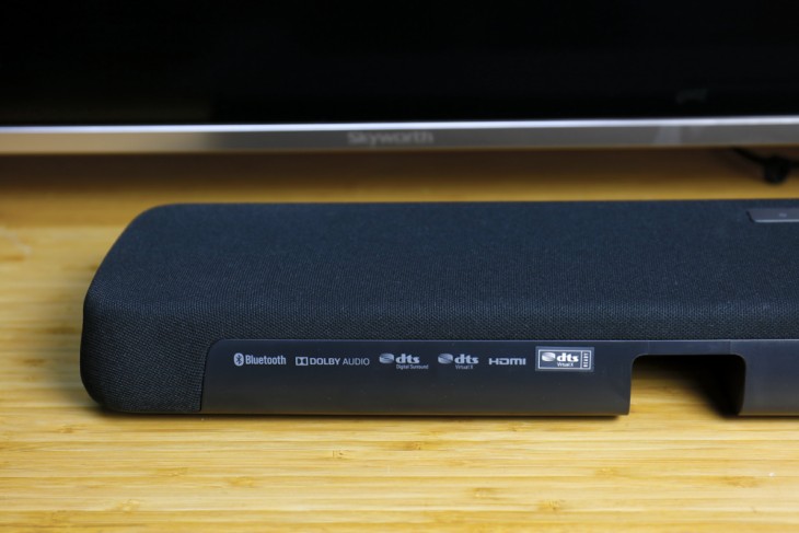 雅马哈音响回音壁最新款,公认最好的雅马哈回音壁音响