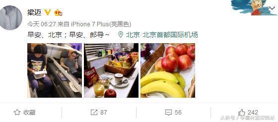 郎平赖亚文朱婷现身女排联赛决赛,郎平朱婷联手出击