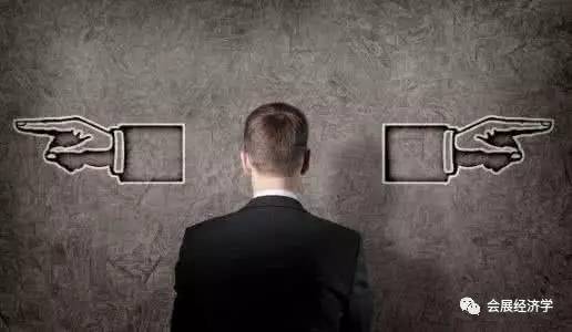 有钱就任性没钱就不行,有钱就任性足球场