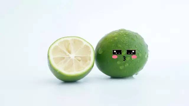 柠檬的108种吃法大全,柠檬的100种吃法