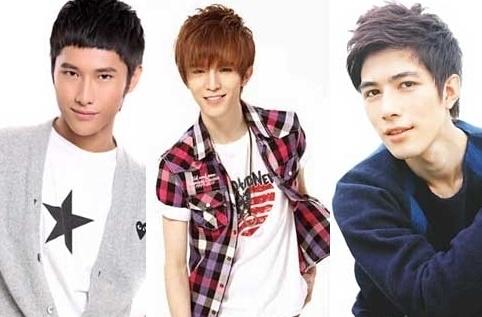 朱梓骁在湖南卫视主持的节目,朱梓骁是不是湖南卫视主持人