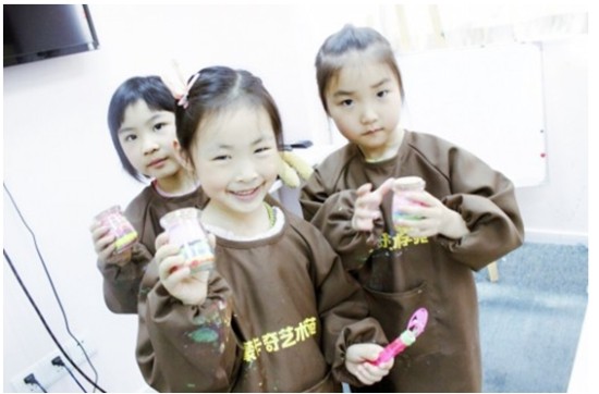 沙瓶画入门零基础教程,沙瓶画简单教学