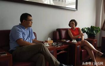 山东实木家具怎么样,山东纯实木家具哪家强