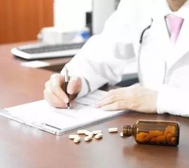 最全伤肾中药名单,看到哪些你会中枪呢?