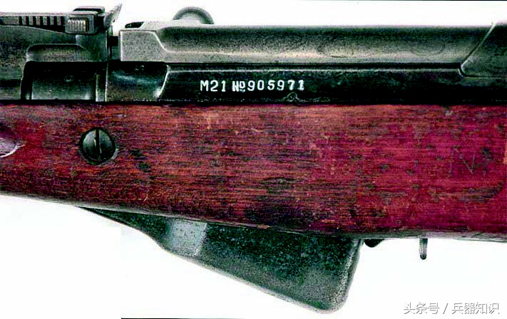 “56半”在美国卖多少刀?