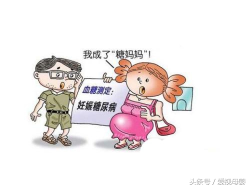 想怀孕这五种病必须要治好,得过这几种病会更容易怀孕