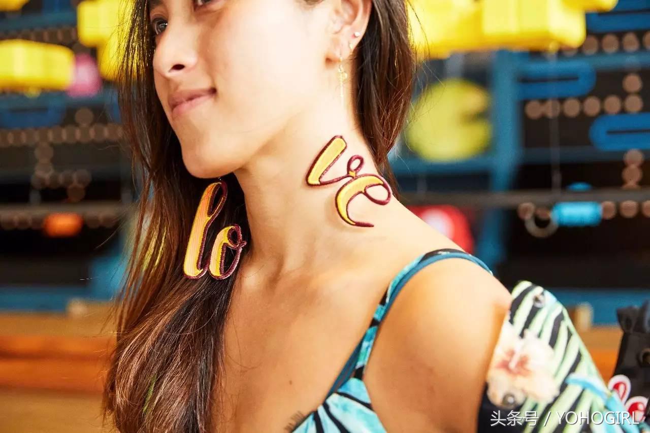 为了抗议直男癌，这些男生对女票展开了“报复”行动