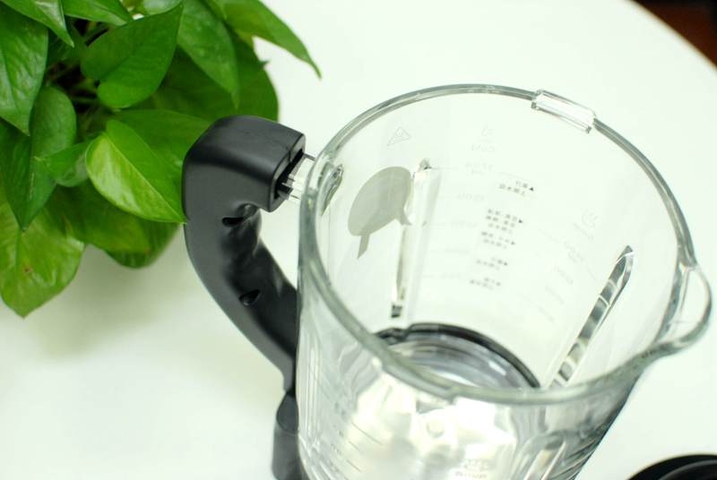 破壁机健康营养,健康美食破壁机