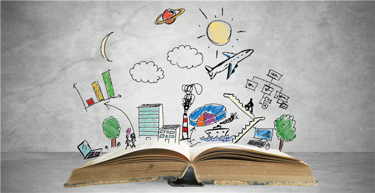 做亚马逊需要知道的链接,亚马逊链接如何创建