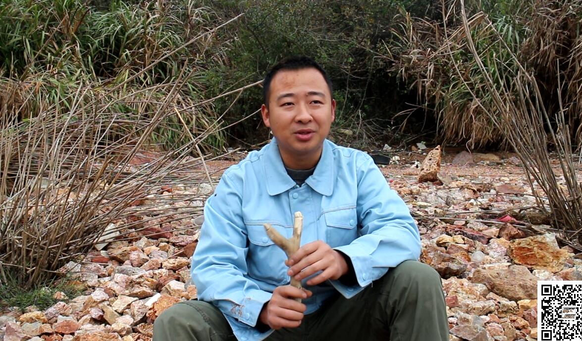 野外求生弹弓捕猎装备,弹弓适合野外求生吗