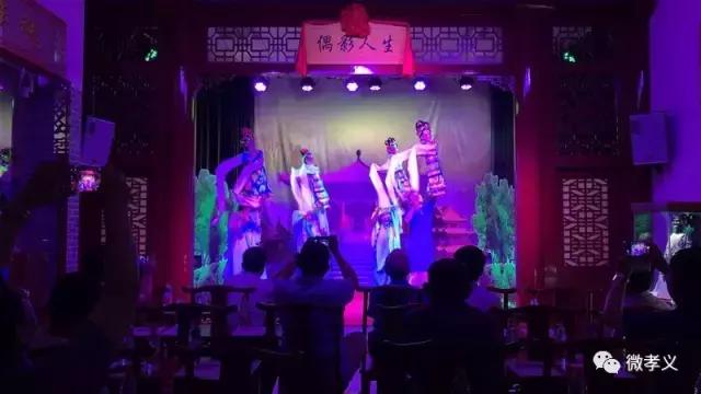 您的假期余额已不足请返程充值,您的寒假余额已不足请及时充值