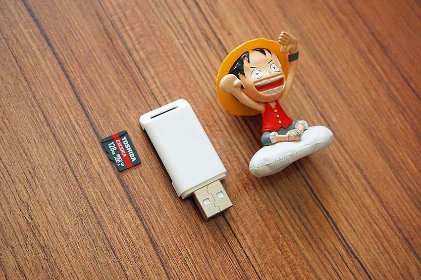 怎样选择合适的内存卡频率,内存卡怎么选择比较好