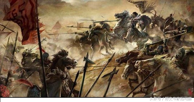 看看你的姓排第几,看看你的姓来源哪里