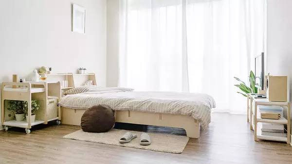 ikea宜家毛毯,ikea联名毯子